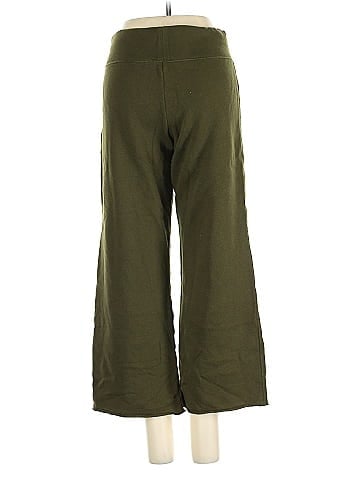 Ralph by Ralph Lauren Casual Pants (view 2)