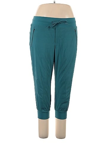 Athleta Active Pants (view 1)