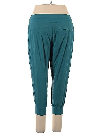 Athleta Active Pants (view 2)