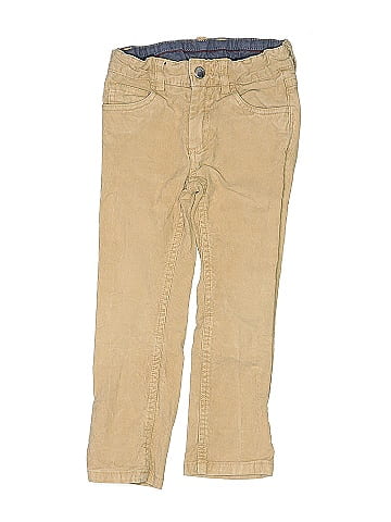 Jacadi Khakis (view 1)