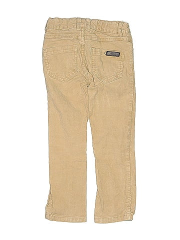 Jacadi Khakis (view 2)