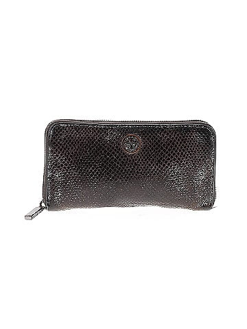 Tory Burch Wallet (view 1)