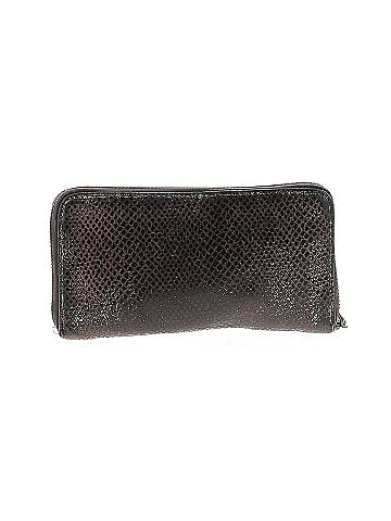 Tory Burch Wallet (view 2)