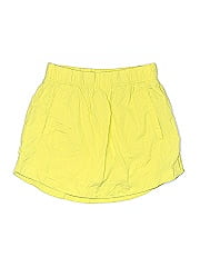 Spyder Active Skort