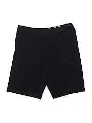 Wonder Nation Shorts