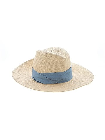 Banana Republic Sun Hat (view 1)