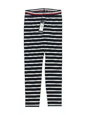 Tommy Hilfiger Casual Pants (view 1)
