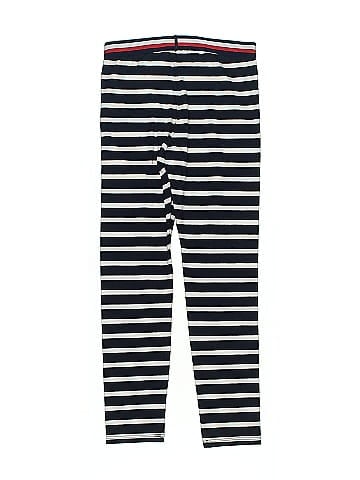 Tommy Hilfiger Casual Pants (view 2)