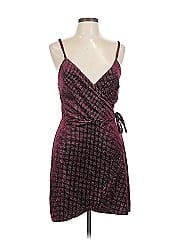 Speechless Cocktail Dress