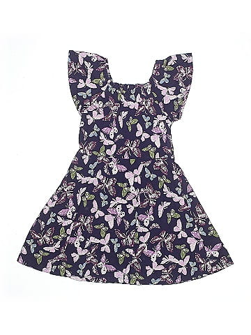 The Children's Place Dress (view 1)
