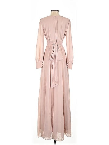 Baltic Born Cocktail Dress (view 2)