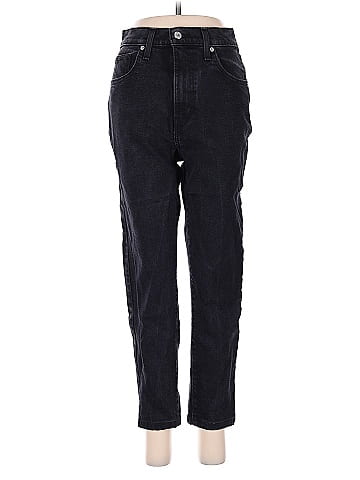 Levi's Jeans (view 1)
