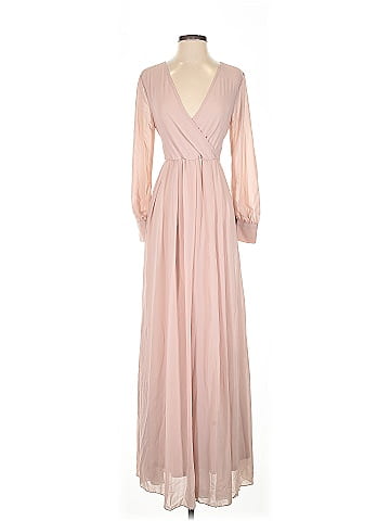 Baltic Born Cocktail Dress (view 1)