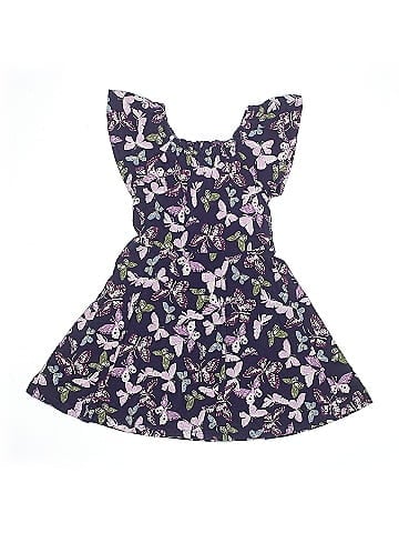 The Children's Place Dress (view 2)