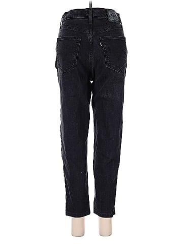Levi's Jeans (view 2)