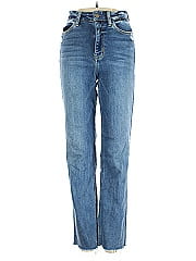 Flying Monkey Jeans