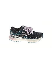 Brooks Sneakers