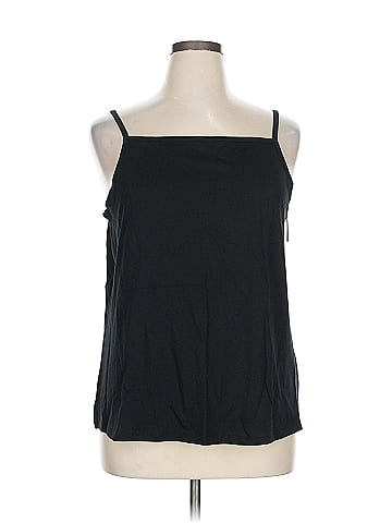 Old Navy Tank Top (view 1)