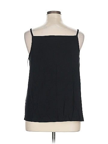 Old Navy Tank Top (view 2)