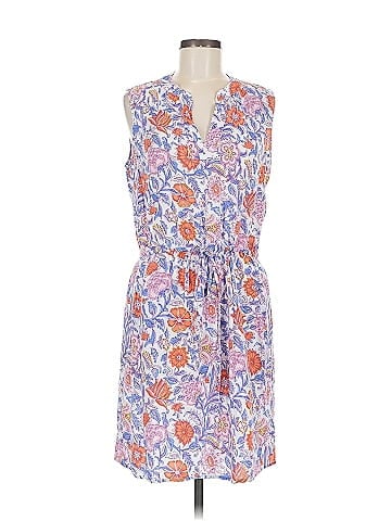 Gap Casual Dress (view 1)