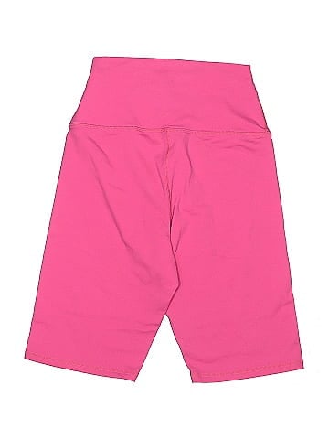 Alice + Olivia Athletic Shorts (view 2)