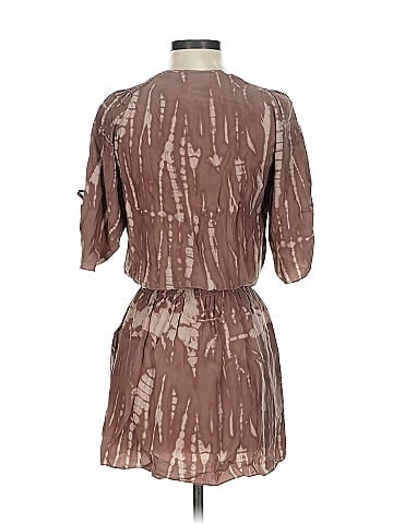 Parker Casual Dress (view 2)