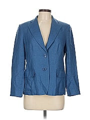 Talbots Blazer
