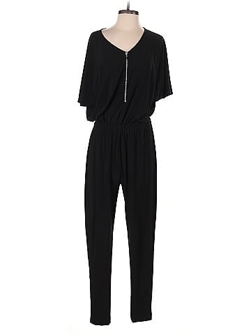 Chico's Casual Dress (view 1)