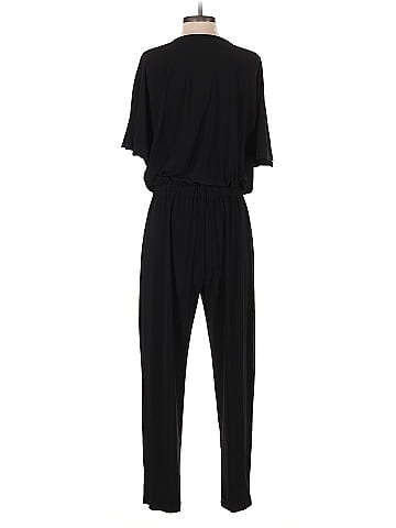 Chico's Casual Dress (view 2)