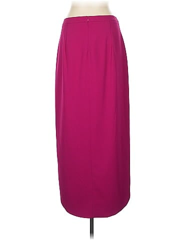 Belle Badgley Mischka Formal Skirt (view 2)