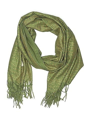 Pretty Persuasions Scarf (view 1)