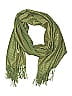 Pretty Persuasions Green Scarf One size - photo 1