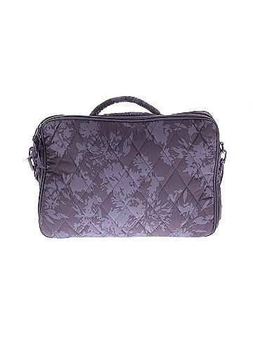 Vera Bradley Messenger (view 1)