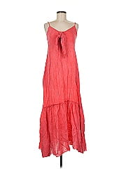 Elan Casual Dress