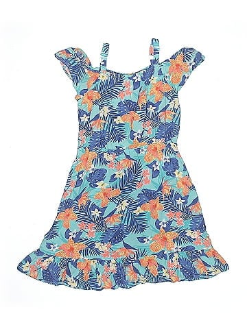 The Children's Place Dress (view 1)