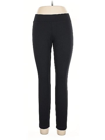 American Giant Active Pants (view 1)