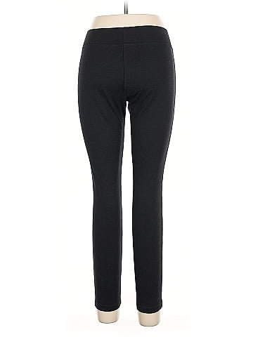 American Giant Active Pants (view 2)