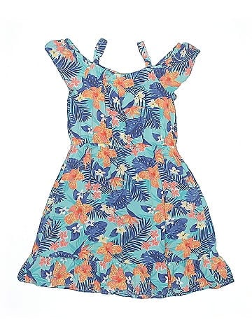 The Children's Place Dress (view 2)