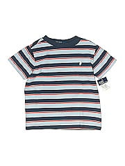 Polo By Ralph Lauren Short Sleeve T Shirt