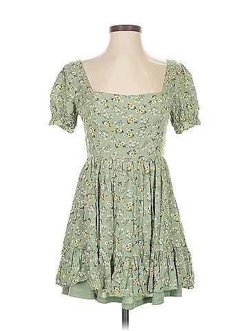 Lulus Casual Dress (view 1)