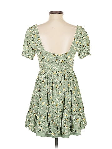 Lulus Casual Dress (view 2)