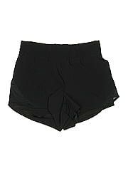 Apana Athletic Shorts