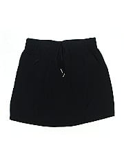 Marika Casual Skirt