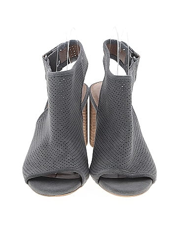 Aerosoles Heels (view 2)