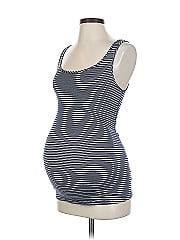 Isabel Maternity Tank Top