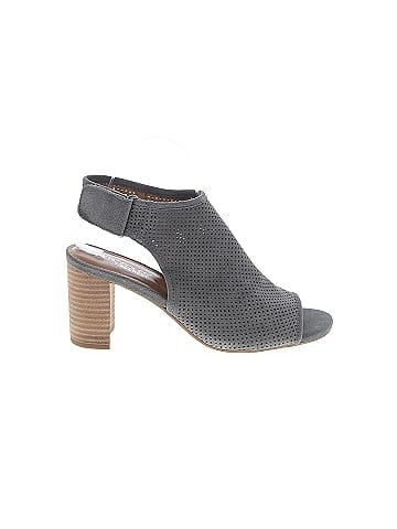 Aerosoles Heels (view 1)
