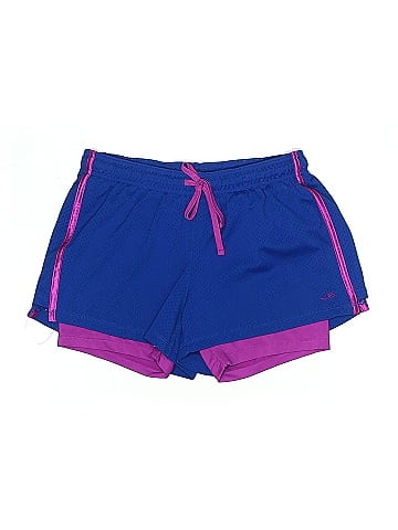 C9 By Champion Athletic Shorts (view 1)