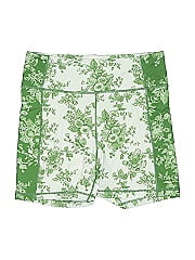 Tuckernuck Shorts