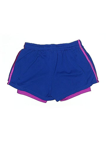 C9 By Champion Athletic Shorts (view 2)