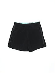 Ivivva Athletic Shorts